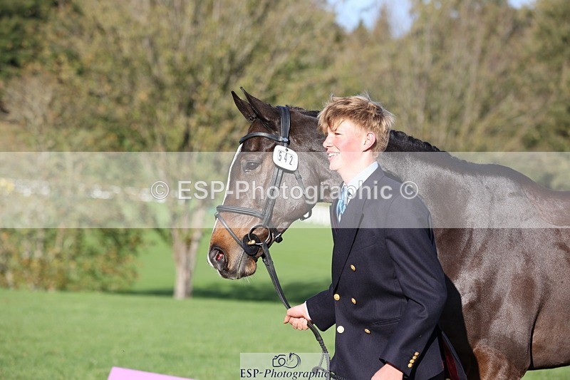 241027-094847-15521 - 542-Tommy.Marsden-HARD.KNOCK.LIFE