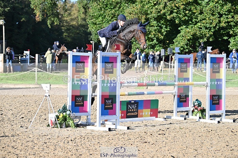 231022-100614-23208 - 239-QUIRADO.STN-David.Sheerin-SJ