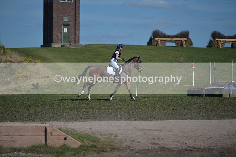 NGP_9098 - XC Time 13:52 to 14:13