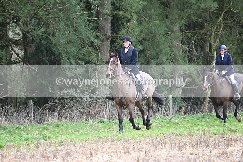 WJ6_9719 - Line Four