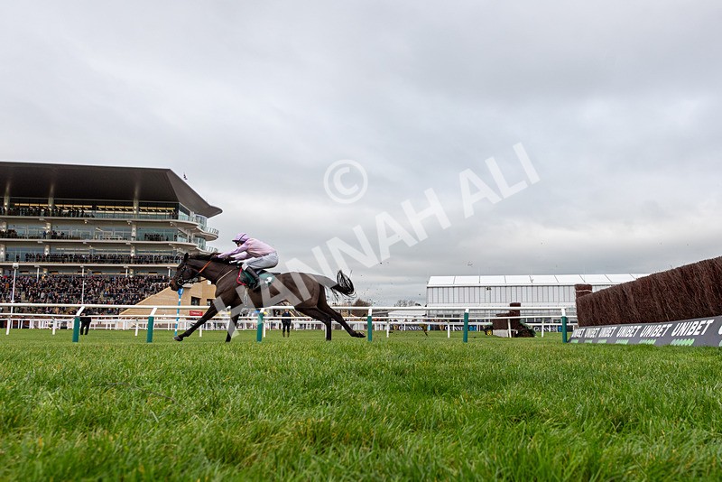 121225-Race 2-Sixmilebridge-3462 - Race 2