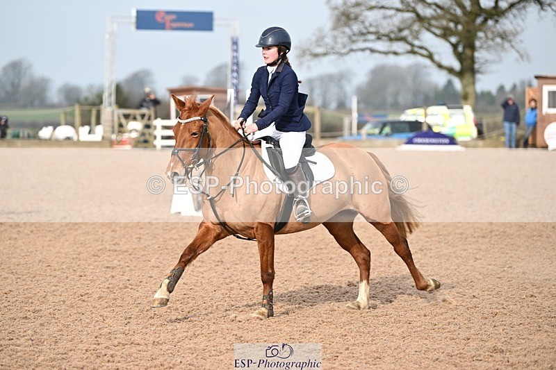 250309-093656-02865 - Cls 2 Pony Intro 70cm