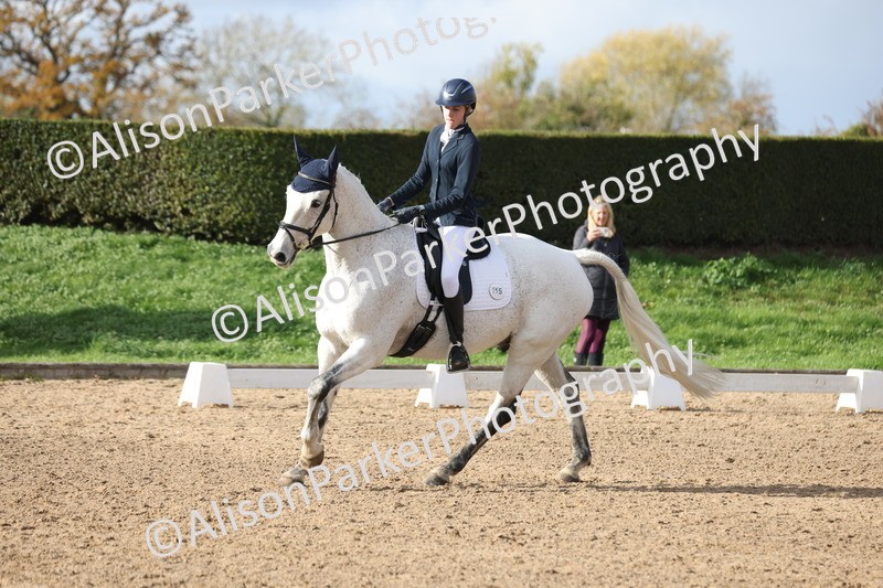 20251101-0494 - Class 3 - Prelim 2