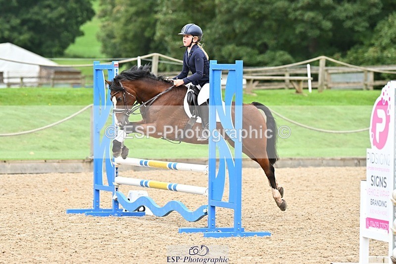 230930-101723-00171 - Cls 2 Pony British Novice & 80cm Open