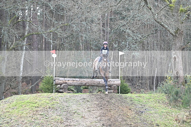 WJ7_3430 - Time 11:52 to 12:10