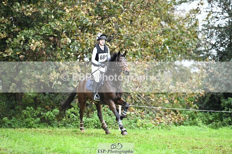 231021-114050-15287 - 685-ADRENALIN.II-Cosima.Atkinson-SC+XC