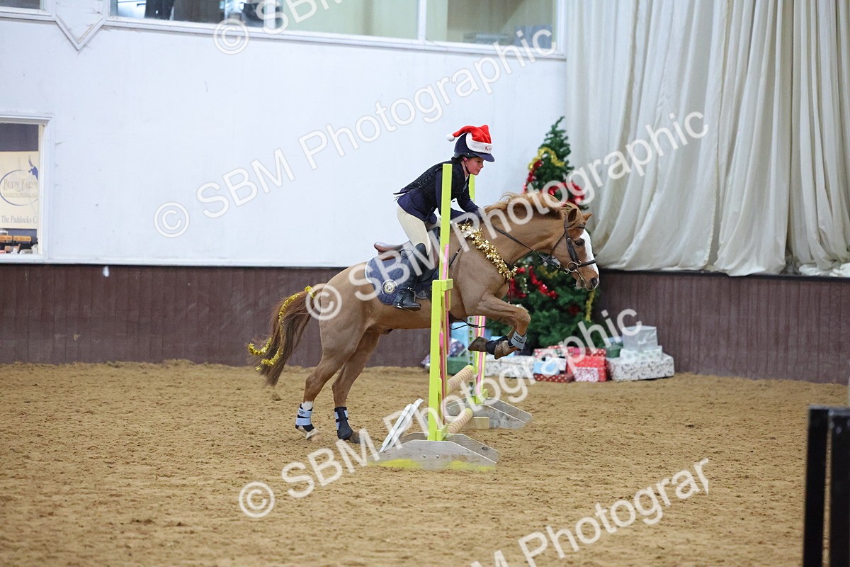 SBM_001254 - Class 3 - 60cm