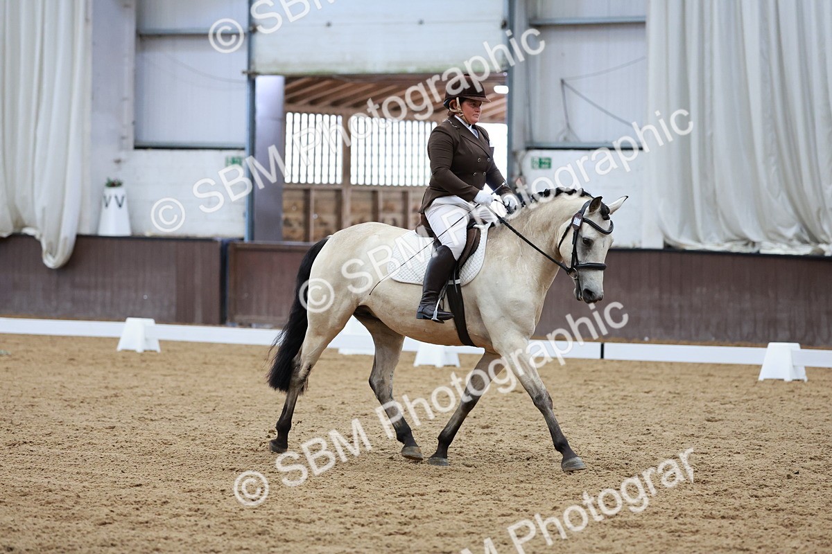 SBM_003532 - Class 4 - Prelim 3