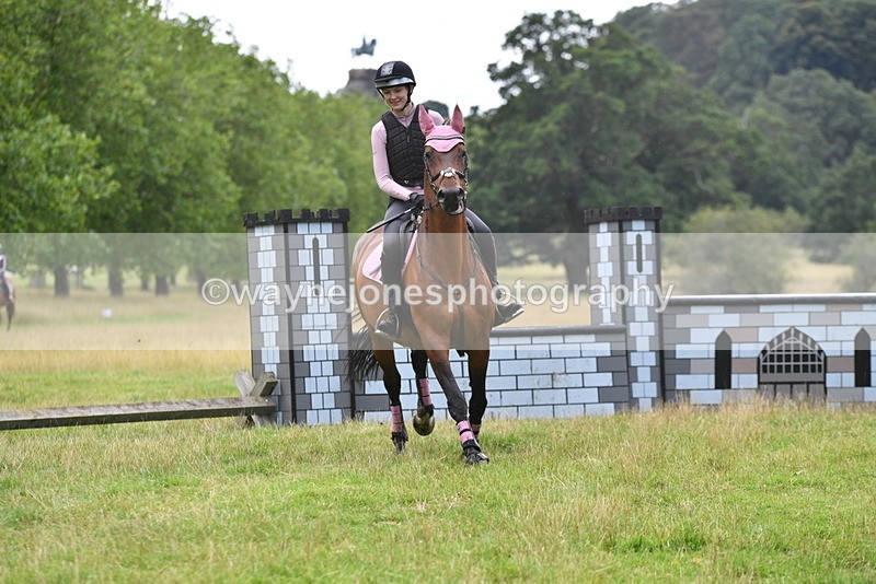 WJ5_9554 - Time at Jump 09:22 to 10:43