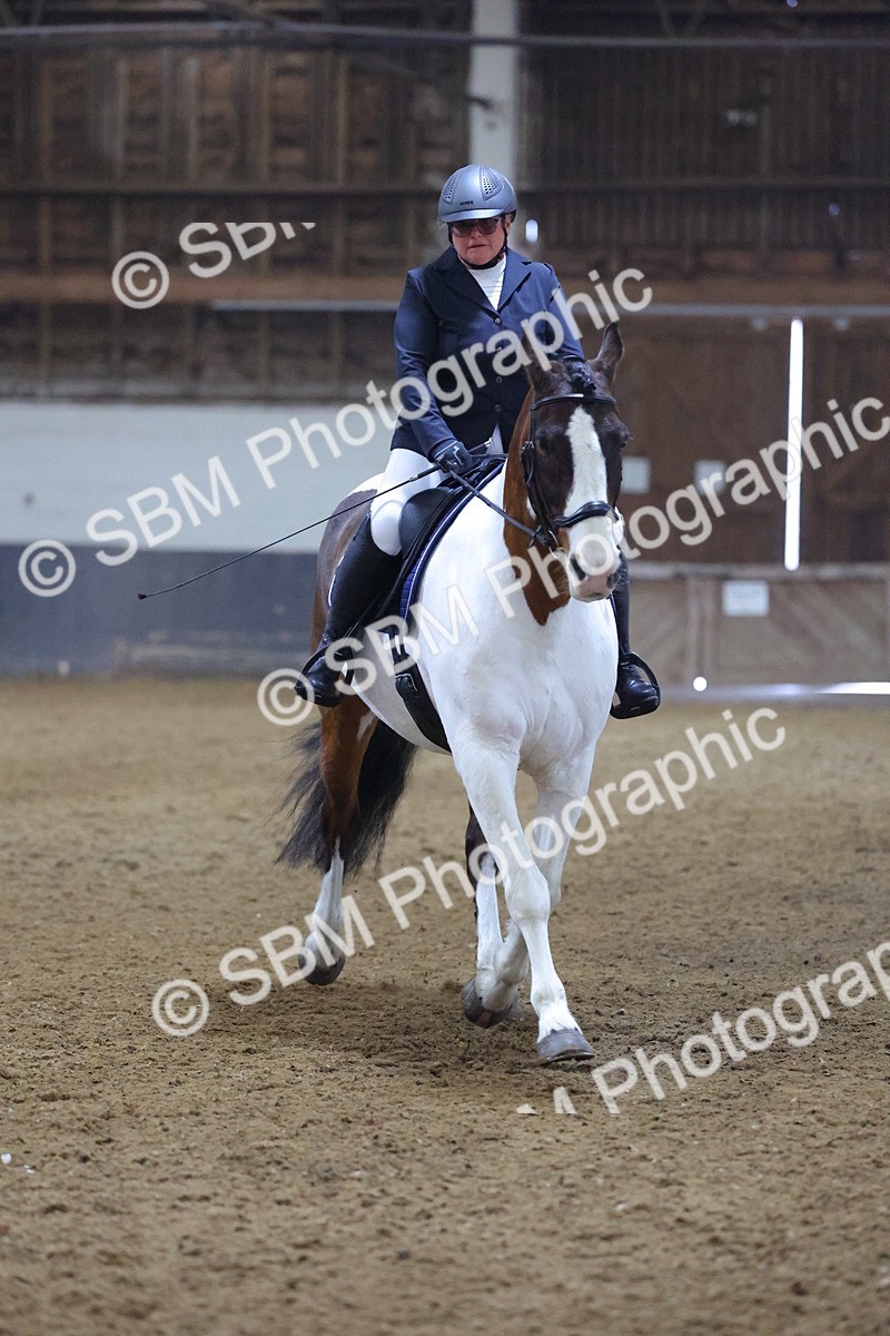 SBM_001569 - Class 7-8 - MQ U21 Open Prelim 2