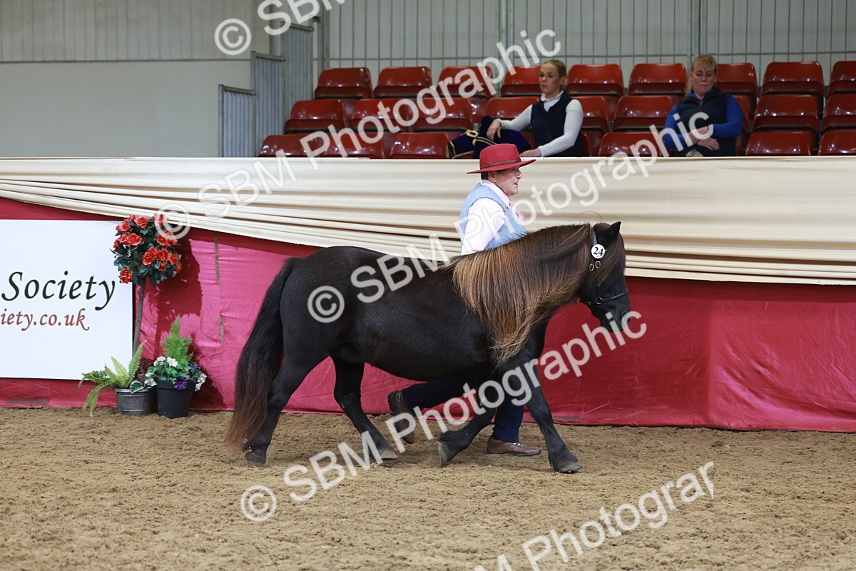 SBM_17426 - Class 951 - M&M IH Supreme Final