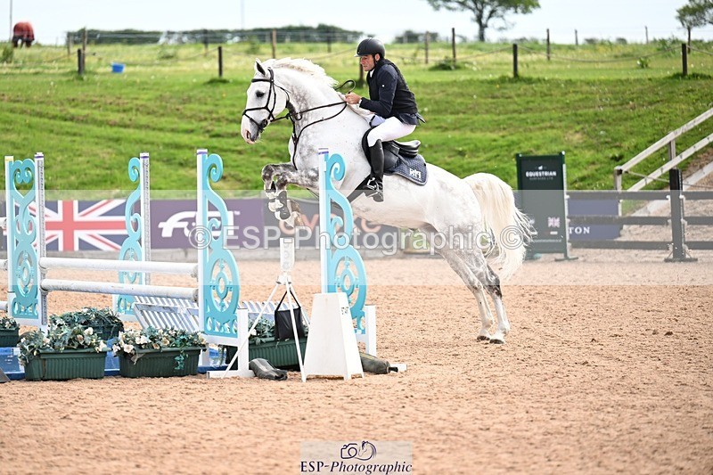 260507-094318-01262 - Cls 1 Snr Foxhunter