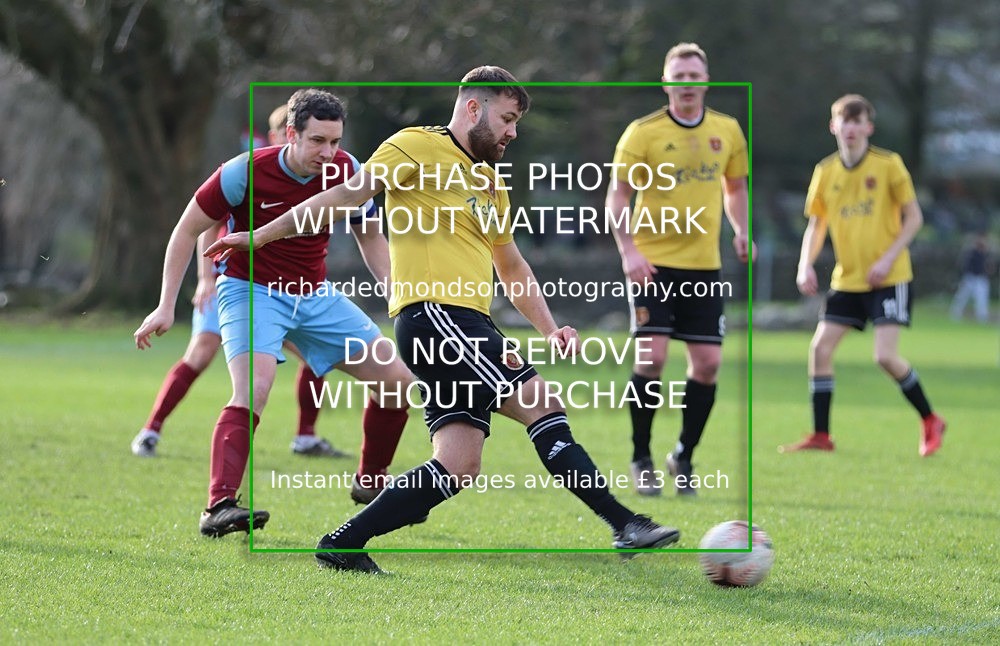 IMG_7577 - Kendal County vs Millom (Part 1)