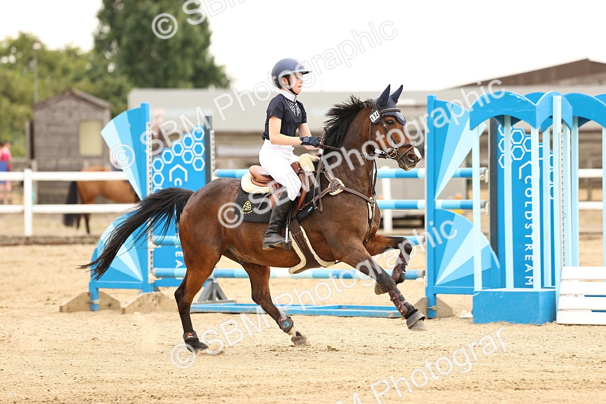 SBM_003014 - Class 6 - 90cm