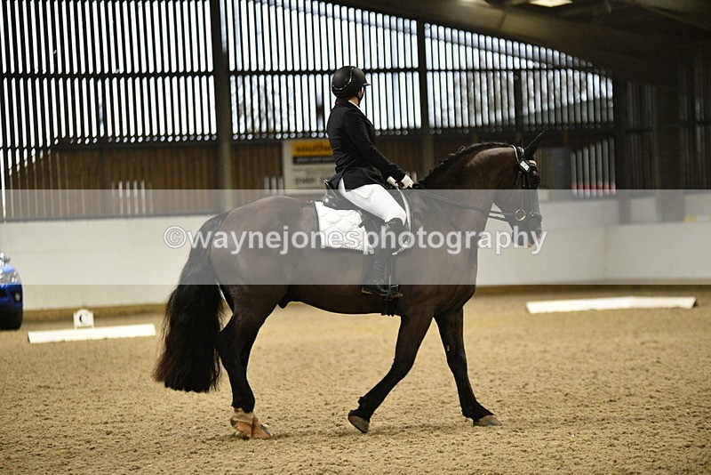 WJ5_7591 - Time 09:48 to 10:28