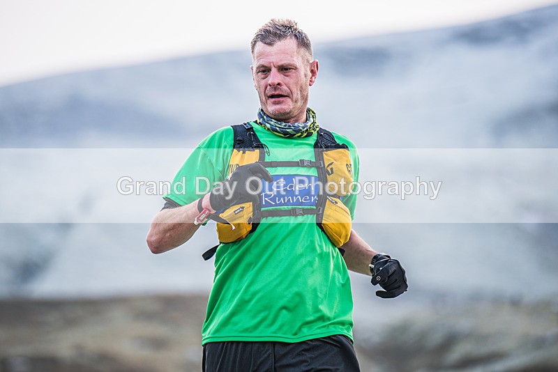 Clough Head-729 - Kong Clough Head Fell Race Saturday 2nd December 2023