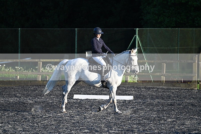 WJ7_5674 - Class 3 Novice 1