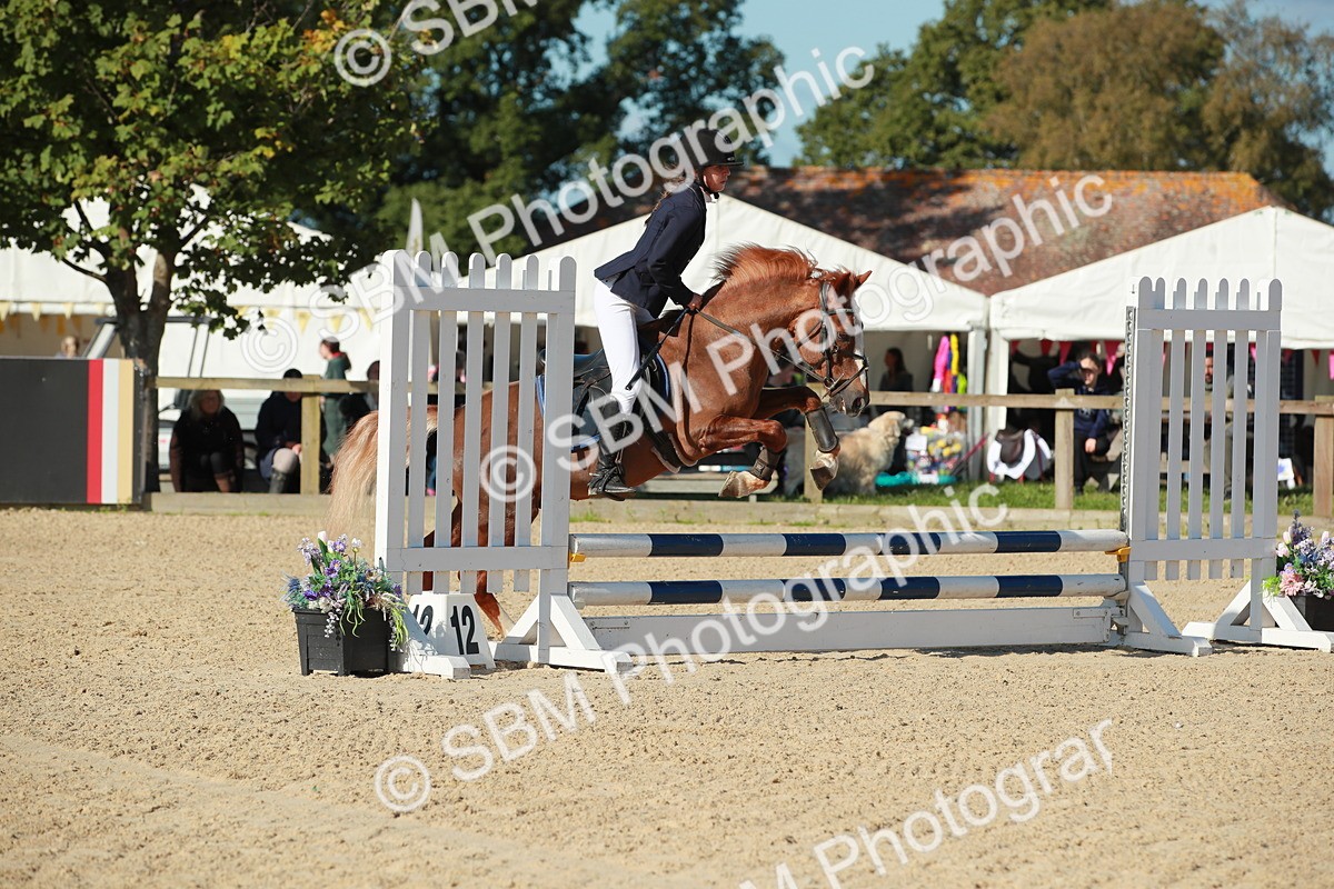 SBM_01667 - J27 Senior 50cm Championship