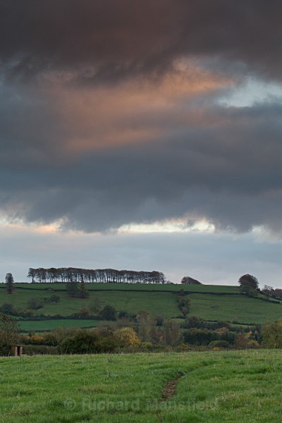  - Bath and the South West