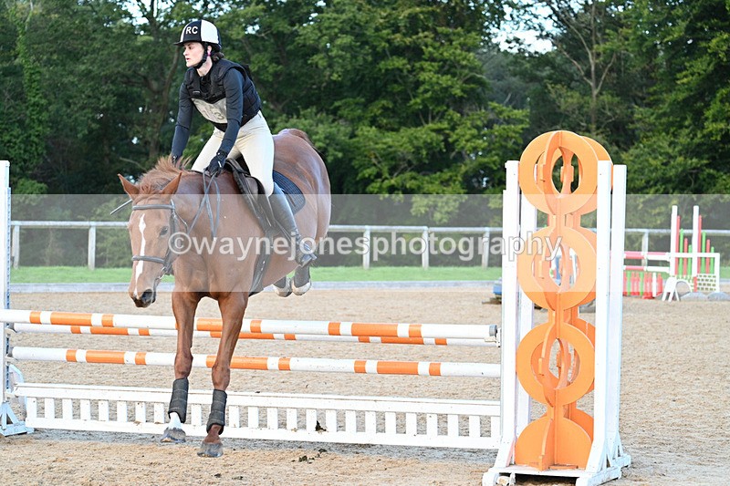 WJ7_6569 - Time 17:12 to 17:30