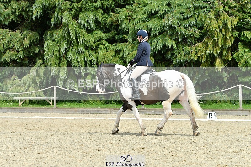 230623-150128-01105 - Cls 5 Elementary 43