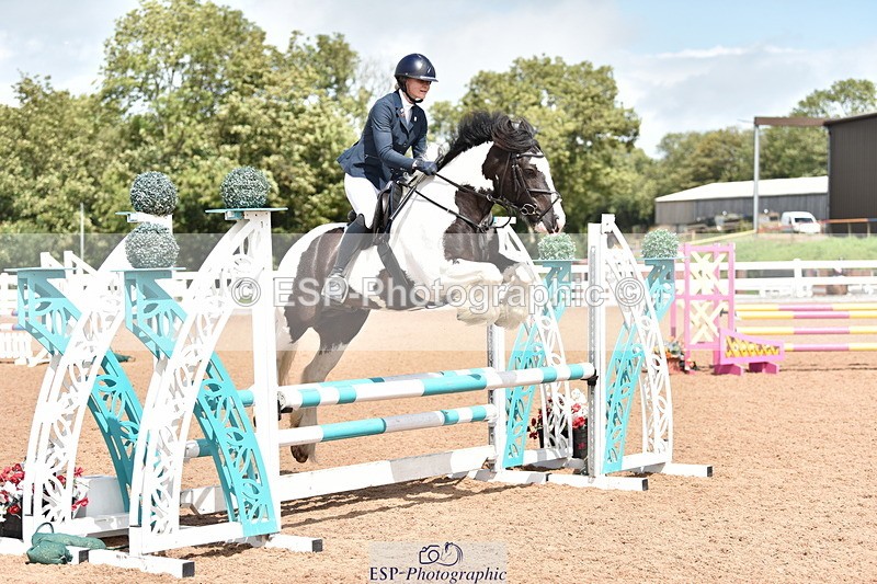 230812A-125942-09335 - Cls 27 85cm Amateur Qualifier