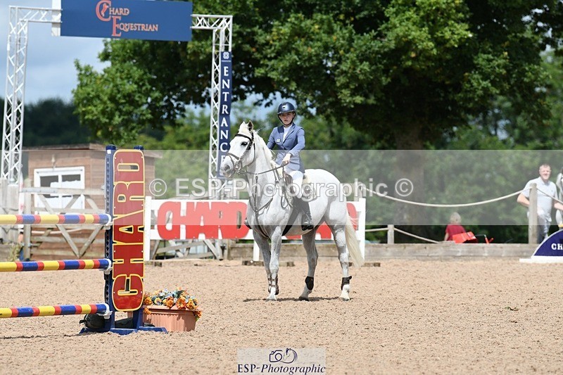 250628-114216-04484 - Cls 12 Newcomers 2nd Round Start to 1pm