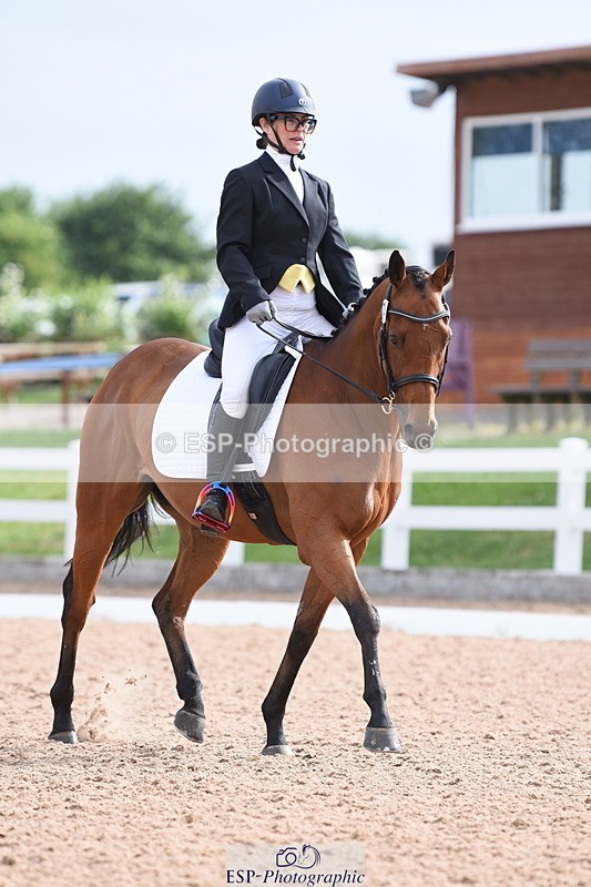 230702A-085950-07689 - Cls 22 Prelim 15