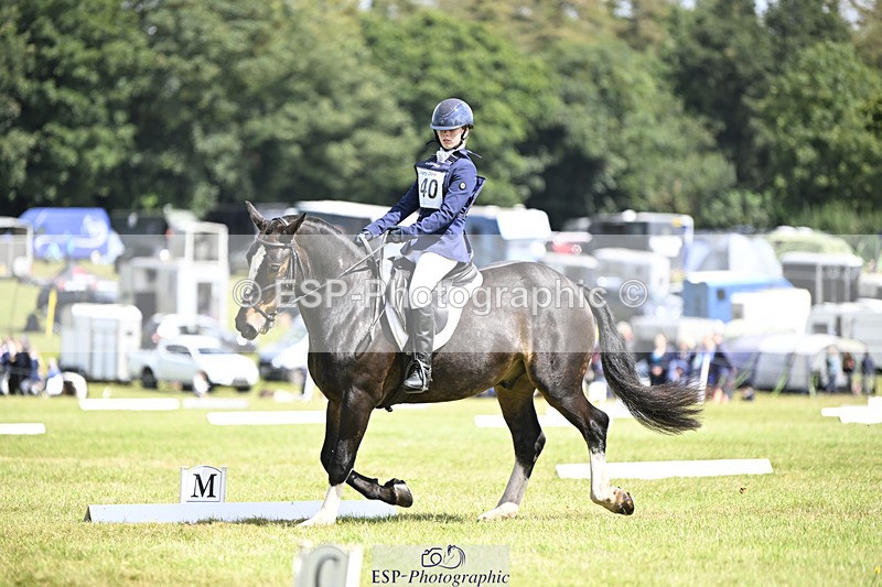 240824X-130407-26682 - D80 Section E and F 12.00 to 13.20