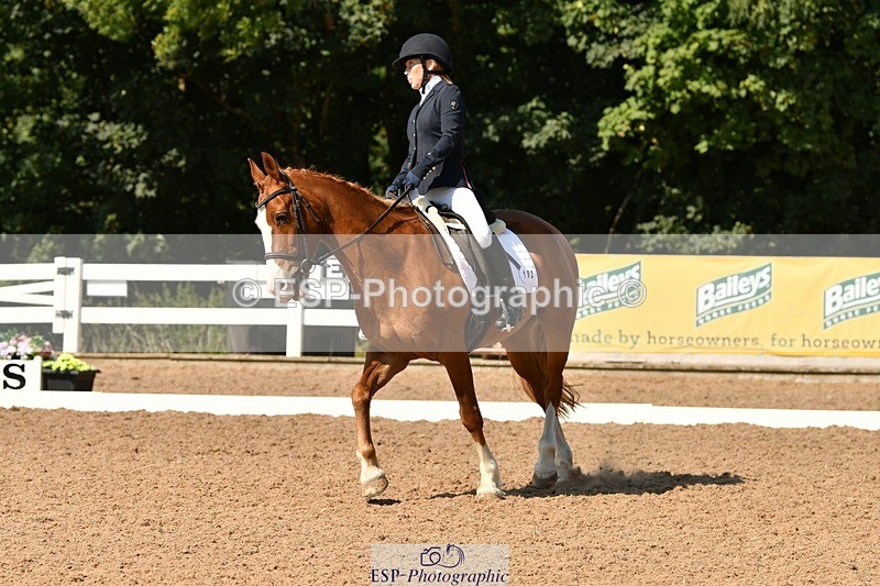 250817-151506-10445 - 192-Marie.RidgeRiley.IV