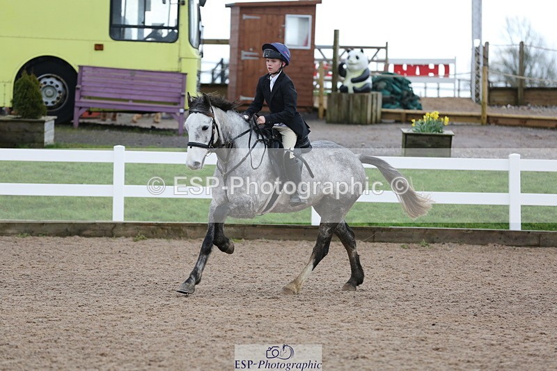 240211A-104812-02223 - Cls 4 Pony Discovery & 90cm Open