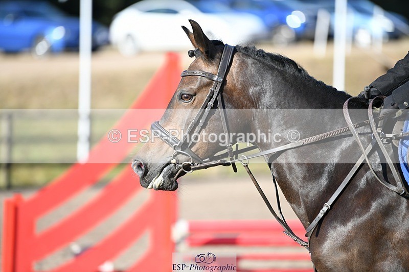 250822A-084340-18572 - NAF Round 1 Start to 9.10