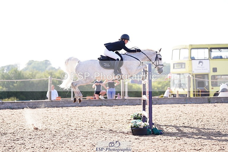 240629A-180948-08642 - Cls 11 Pony Showjumper of the Year