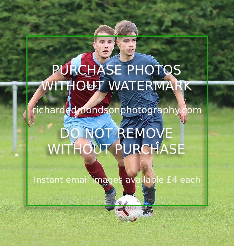 IMG_6224 - Kendal County v Hawcoat Park (1/10/22)