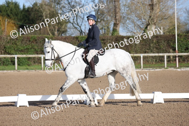 20260128-0095 - Class 2 - Prelim 5