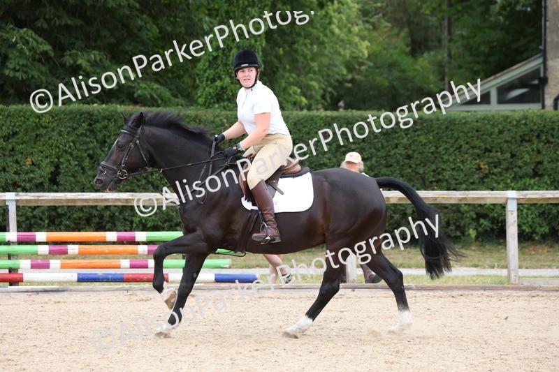 20250629-0914 - Class 3 - 60cm