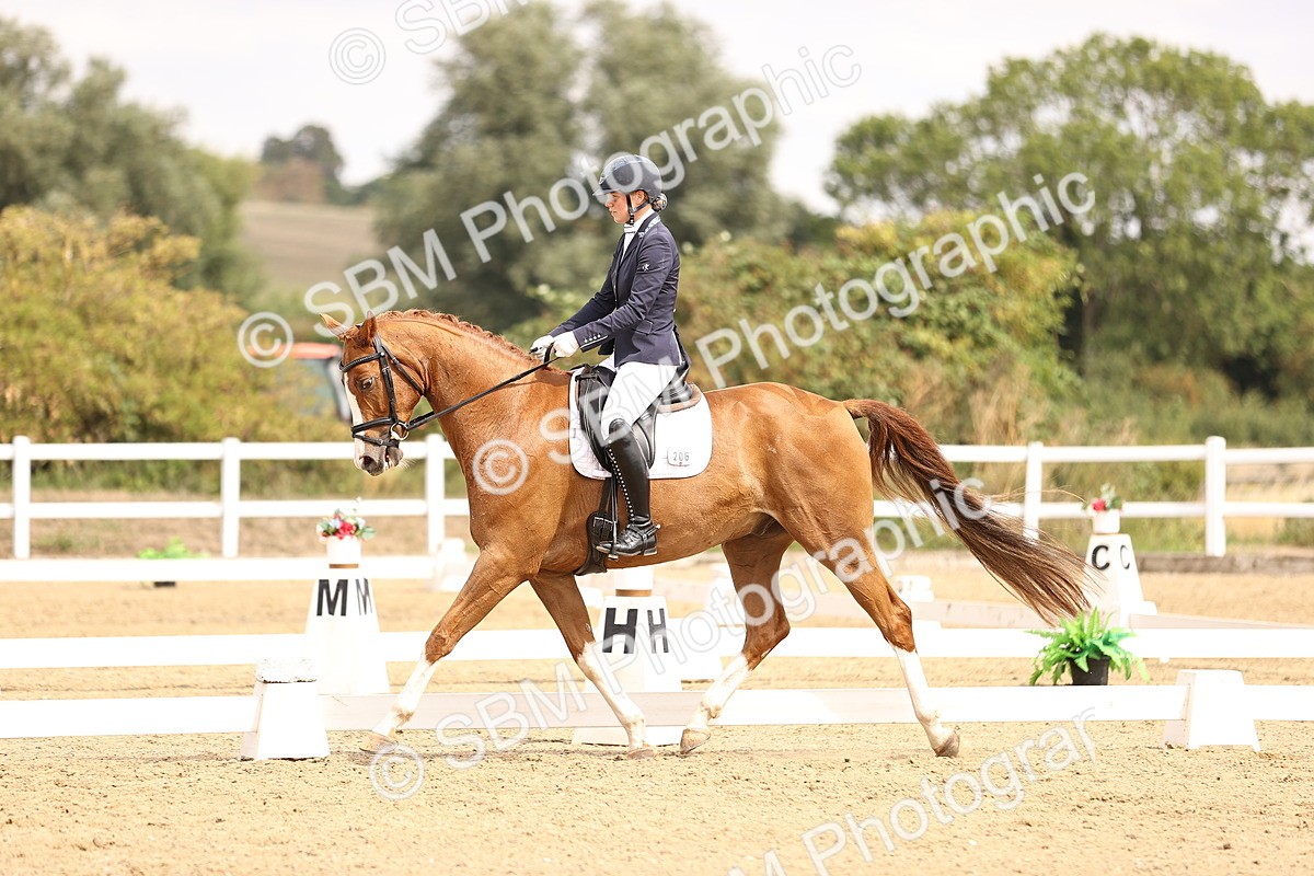 SBM_013792 - Class 4 - Novice 5  12.13-13.02