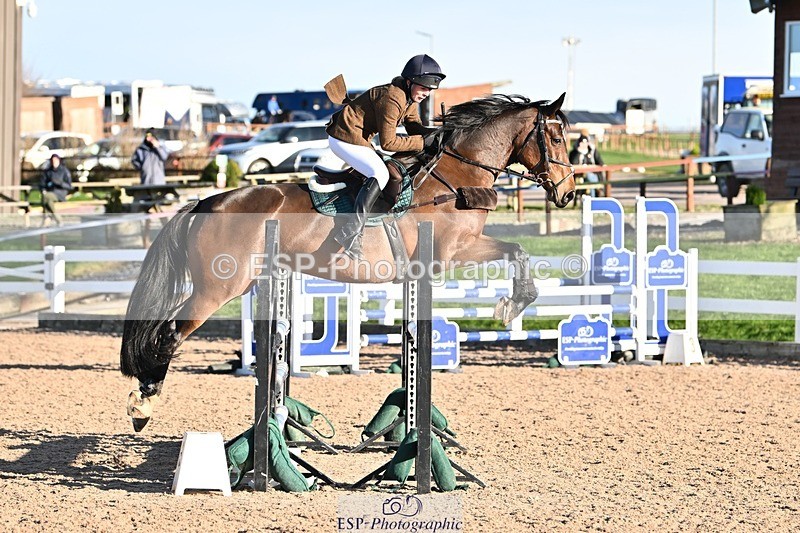 241208-112548-01632 - Cls 12 Diamond  Champ Q