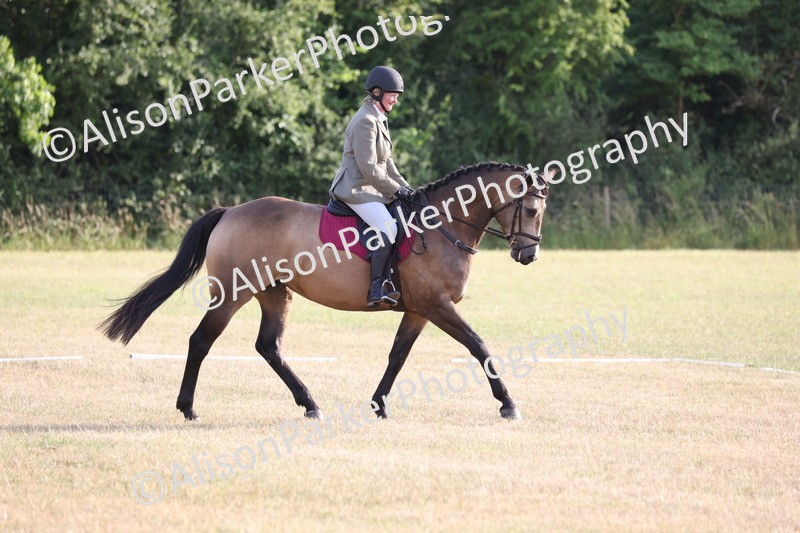 20250703-0261 - Class 1 - Intro 3