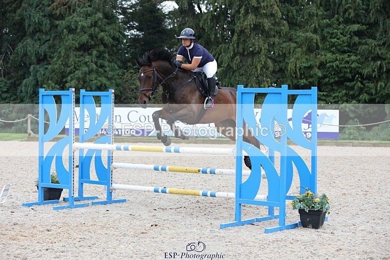 230908-184432-03884 - Cls 9 Snr Newcomers & 1.10m Open