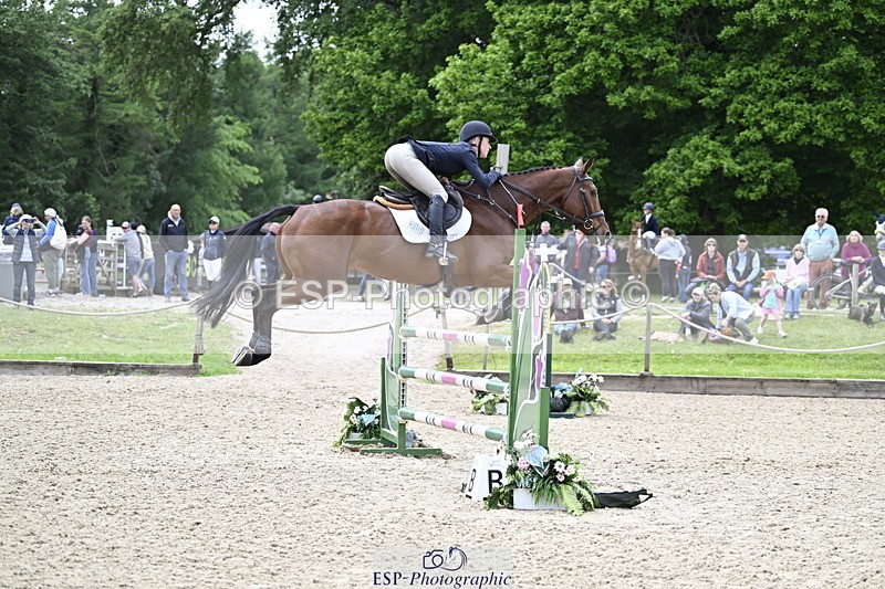 250525A-143351-17899 - C-272-Louisa.Lockwood-KILCANNON.OREO