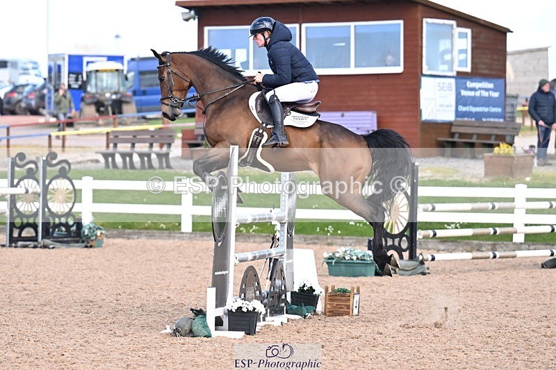 260328-143712-04012 - Cls 25 1.10m Amateur Quali