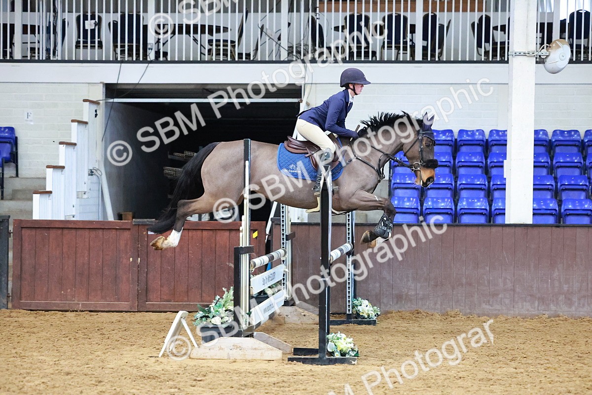 SBM_002955 - Class 9 - Senior Discovery - 1.00m