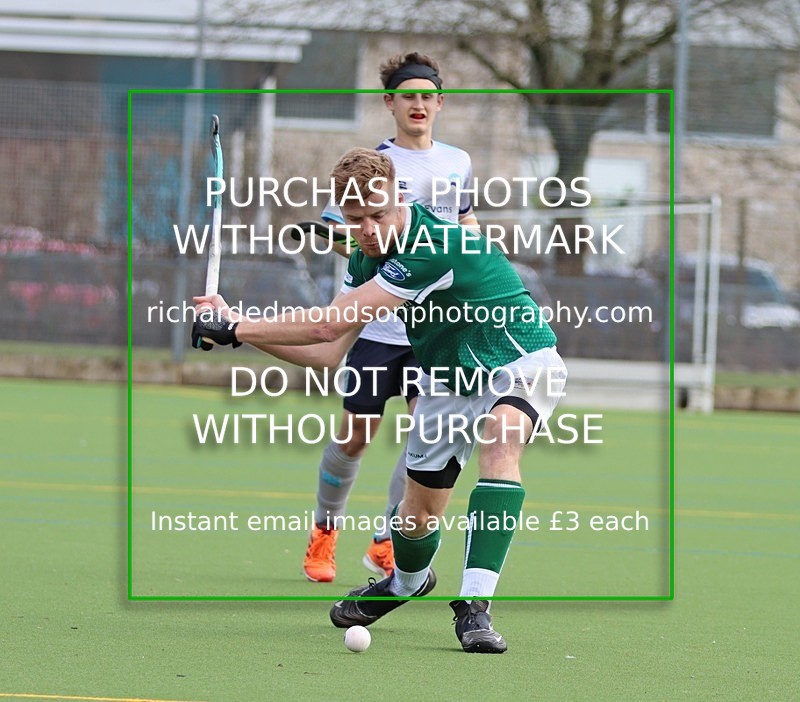 IMG_7892 - Kendal Mens v Clitheroe Blackburn Northern