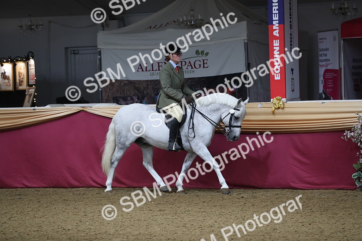 SBM_10322 - Class 102 Equitation (best rider) Adult