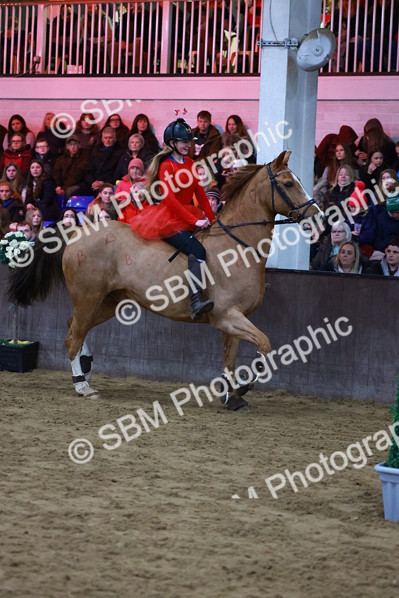 SBM_006410 - Bareback - Camera 2