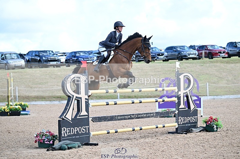 250720-110454-19229 - Cls 36, 7 Yr Old Final