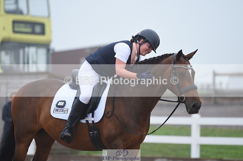 230708A-145010-03153 - Novice 24