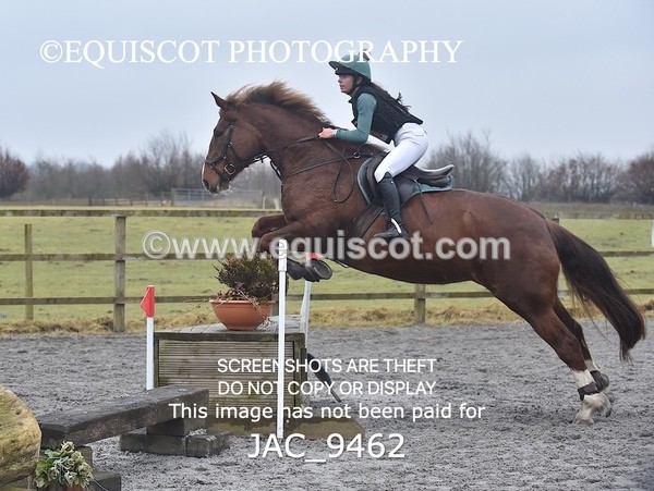 JAC_9462 - CLASS 3 - 80CM