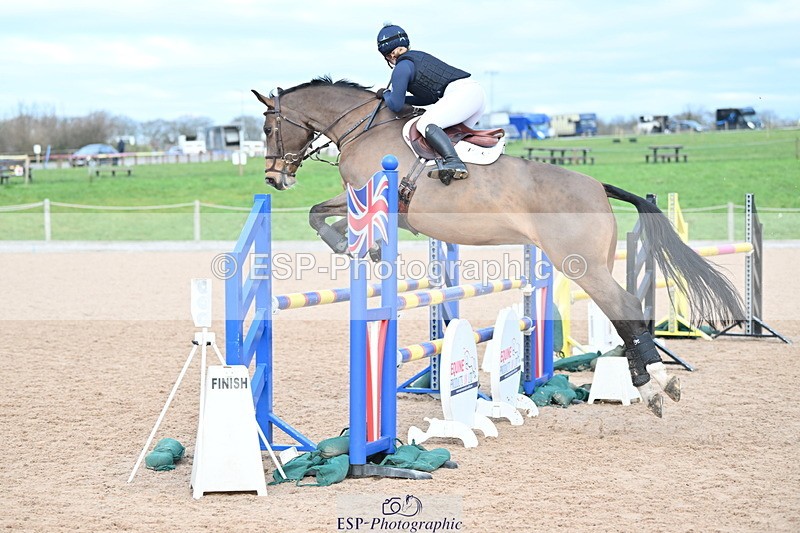 240107A-143346-00993 - AE 1m